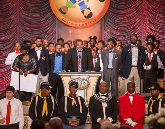 <a href="/MOVTampa/">Men of Vision, Inc.</a>