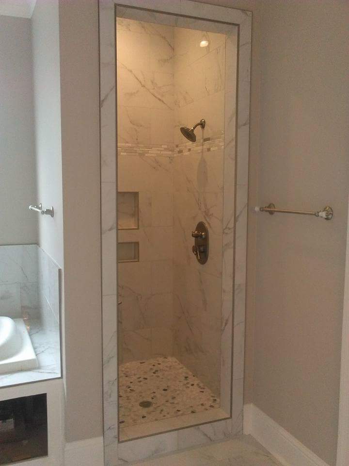 Nola's Finishing Touch LLC (NolaLlc) Twitter