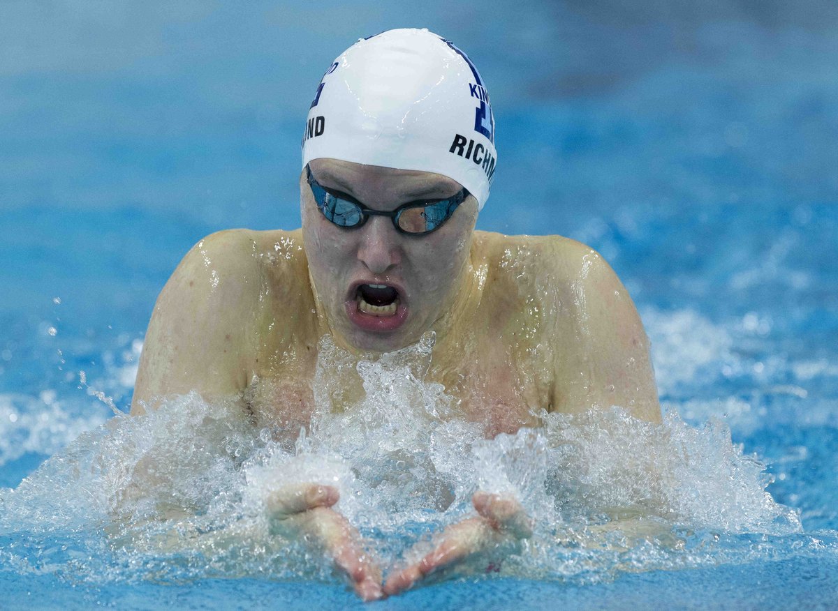 HAKSports's tweet photo. ICYMI 📷: @khsswimdive boys finishes 3rd overall at #UILState 🏊‍♂️ meet. (📷: @JFoch) https://t.co/iF9neRu2so @HumbleISD_KHS https://t.co/v9clgqH0gP