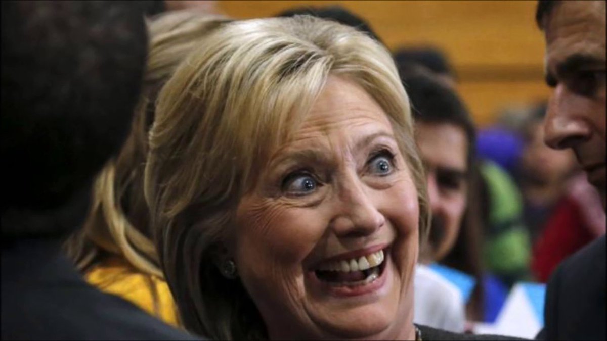 truthsearch1957's tweet photo. CA #Unknown Amanda Renteria in #Expensive California #Governor Race
No $
No Website #Facebook #Staff
2014 House Race = defeat
Hillary Clinton 2016 Ntl Pol Dir
#ExAide 2 Sens:
Dianne Feinstein
1978 San Fran #named 2 #replace assassinated G Moscone
Debbie Stabenow
INDICT #NMS $PIGS https://t.co/usRBeF6EmO