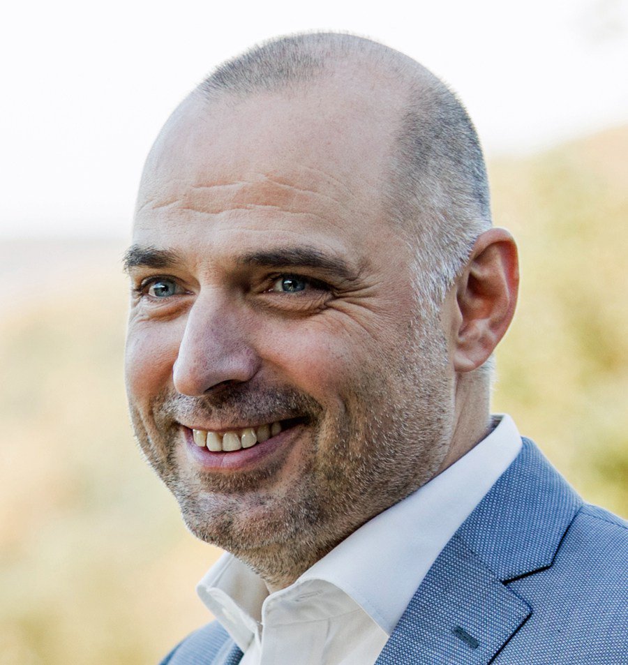 Eilmeldung: Ralf Paul Bittner ist neuer Bürgermeister in Arnsberg …ickpunkt-arnsberg-sundern-meschede.de/eilmeldung-ral…