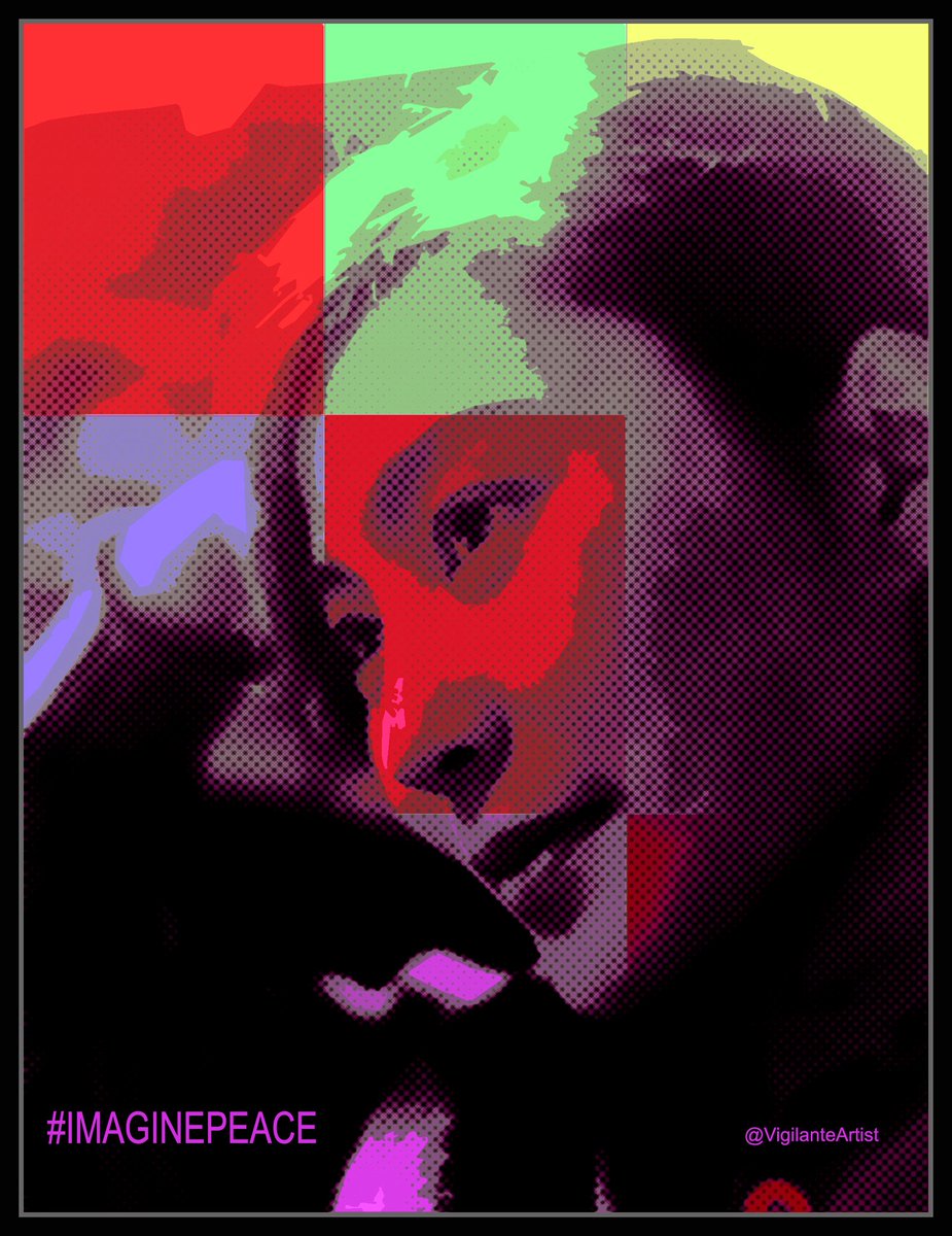 <a href="/yokoono/">Yoko Ono</a> Happy B-Day !!!