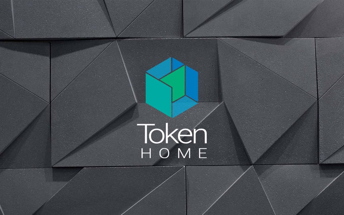 btcliveco's tweet photo. Press Release: The @icotokenhome #ICO Intends To Change The Worldwide Real Estate Industry Overnight https://t.co/ufnVSIKkxw https://t.co/zMXViDLxAA