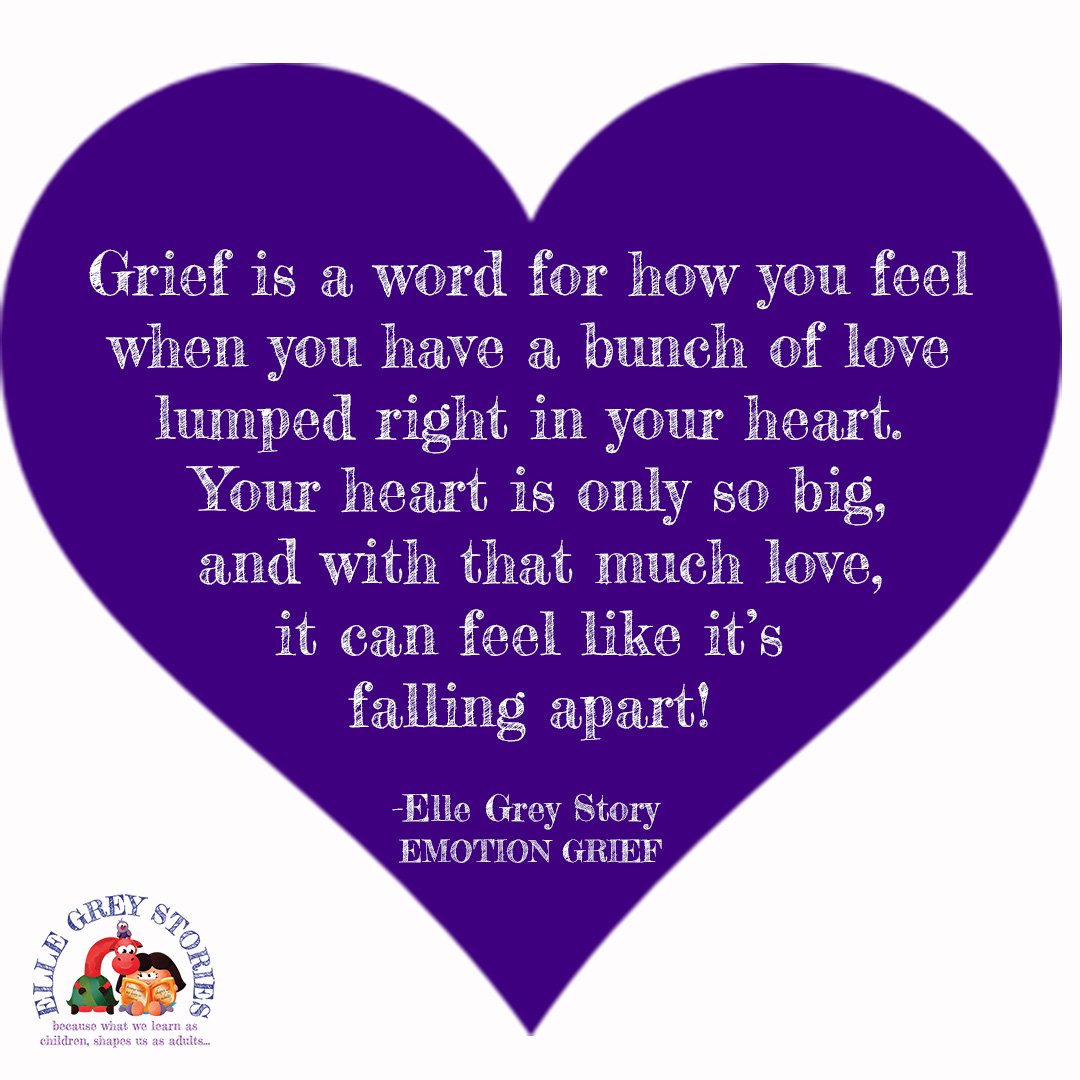 These senseless acts of violence have happened all over our country and now in Florida. Our hearts are so very heavy right now...💜
#FloridaShooting #Flordia #LoveOneAnother #schools #news