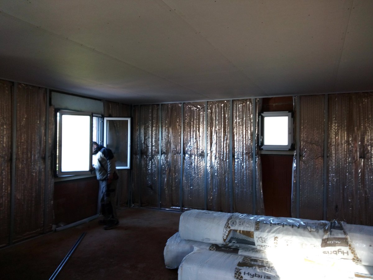 MD Constructions tweet media