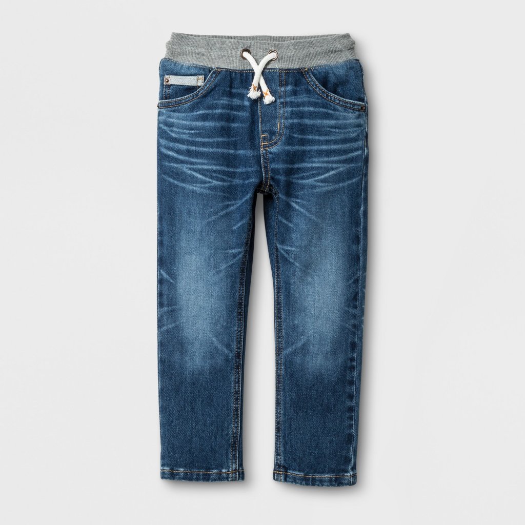 thgdesign's tweet photo. In my Shopping Cart https://t.co/5Cui09SCDo https://t.co/zBGDlg6avW
