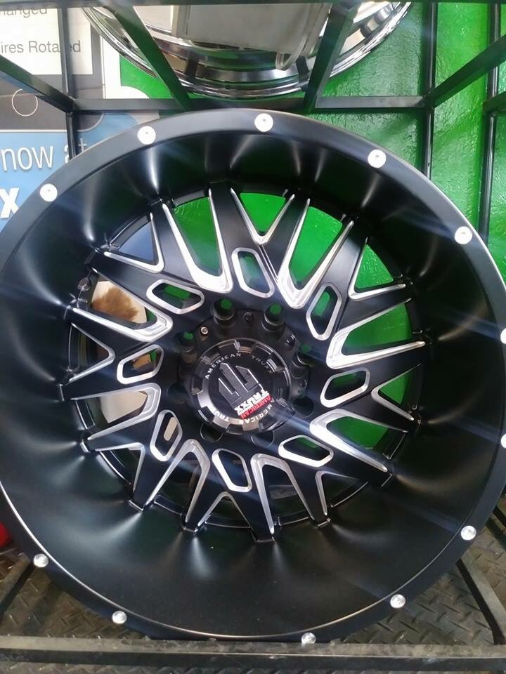 King Wheel Tire 7 (kingwheeltire7) Twitter