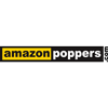 AmazonPoppers's tweet photo. Last day!
This is our Week's promotion:
Any 4 Clock Cleaners for only $75
Get it at https://t.co/5MxszudNEo https://t.co/emXMd8c7qQ