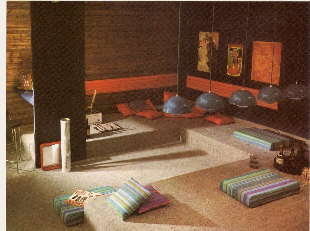 Arte o decoración: ¿Qué va primero, el soporte o lo soportado? ernestoalegre.com/2018/02/18/art…