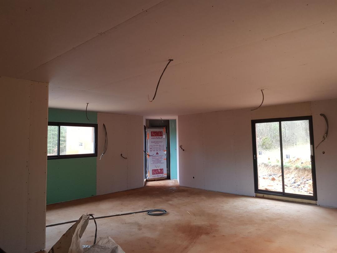 MD Constructions tweet media