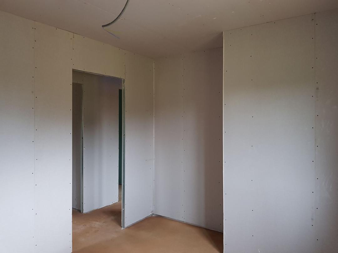 MD Constructions tweet media