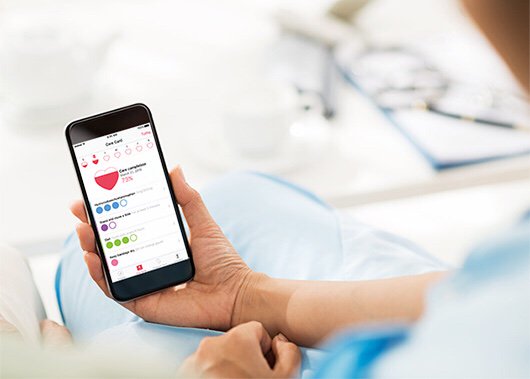 smartvisit tweet media