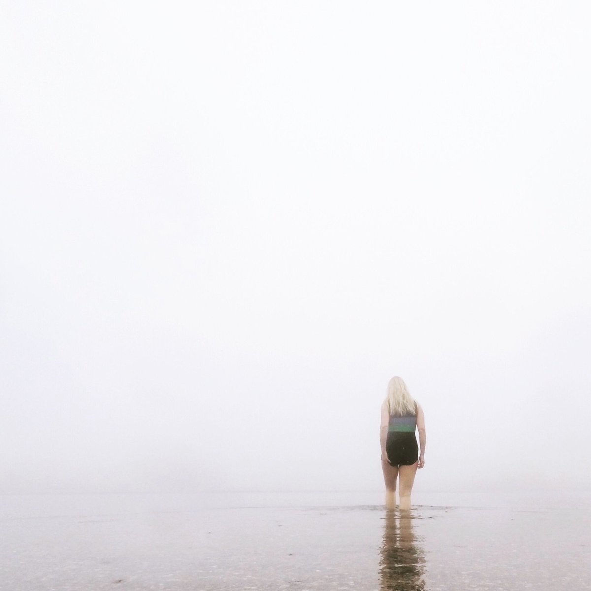 Mountain Mist... now there is a thing of fairytales! #snowdonia #wildswimming <a href="/OSS_team/">OSS Team</a> <a href="/sophiepierce/">Sophie Pierce</a> <a href="/KinaMaraCo/">KinaMara</a>