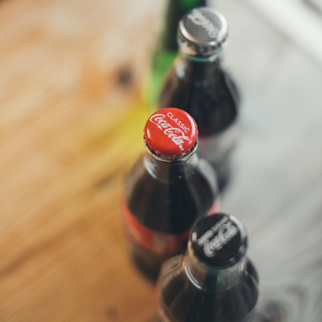 It's our Quiz Night tomorrow evening! 📝  Make sure you come down and join us for our weekly Pub Quiz at The Cyder House Inn. It's only £2 per person entry, and the winning team takes the pot! 💰 

01483 810360 | thecyderhouseinn.co.uk