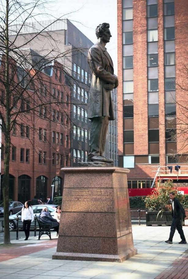 GoogleExpertUK's tweet photo. @woolavy @HousingFirstIRE @marekjuskiewicz @BernardMelchior @DrUmeshPrabhu @andrewhelpinguk @IrisKre @MarshaCollier @gospeakyourmind @DdR333 @belloma2019 @AdaCollege @PankhurstCentre @NicolePonsford @bkohatl @beahere7 @OldCinemas @fscarfe @historylvrsclub @cheekyvimto13 @STATravel_UK @DrLATeal @VioletAirla @ivanbitton @shades_dirty @TheMissNicolina @TheFaithLogan @DNW2018 @touristyaf @jkwan_md @jackiedeburca @jan_skvrnak @PrahaNeznama @Citybreaker_ @Hlightsbarbados @Barbados @BarbadosTravel @audreyh1 @LiveaMemory @HiClassMag @LisaRivera2207 @nasjonalmuseet @willsmith @WinterOakPress @boriquagato @LeslynLewis @rhowardbrowne @21WIRE @SpartaJustice "This has all been globally coordinated and planned for decades. It was all bullshit and you fooled us..‼️" - - Malcolm Roberts🇦🇺@MRobertsQLD
Senator for Queensland
https://t.co/vCMh1p1eor
https://t.co/6HqURebmdB
🌹#Dollism✝️#GodBlessAmerica🇺🇸 https://t.co/KTbdCFXoEO