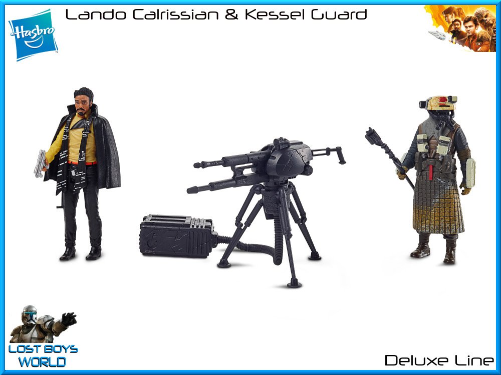 LoBoWo2013's tweet image. We updated the #SoloLine sites for 3.75 inch stuff. Have a look for the awesome Deluxe Sets ... bit.ly/2sFapbW