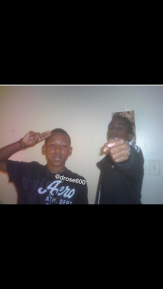 FaceSix0's tweet photo. Happy Bday Bruh #Bcn4L ##Free9 ๐ค๐ https://t.co/Zow02fP0XR