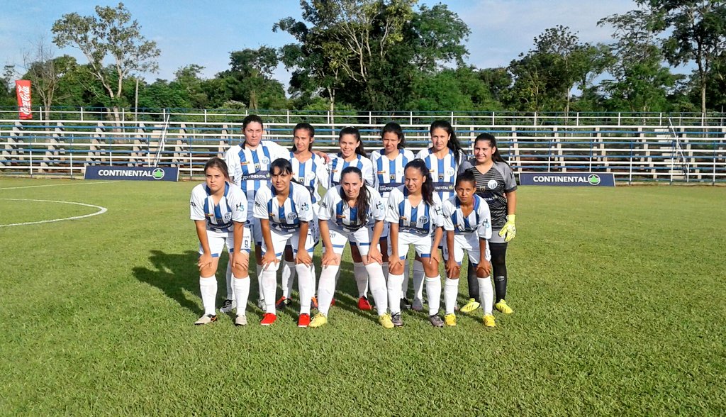 Prensa 22 De Set tweet media