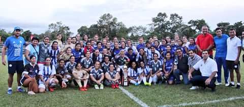 Prensa 22 De Set tweet media