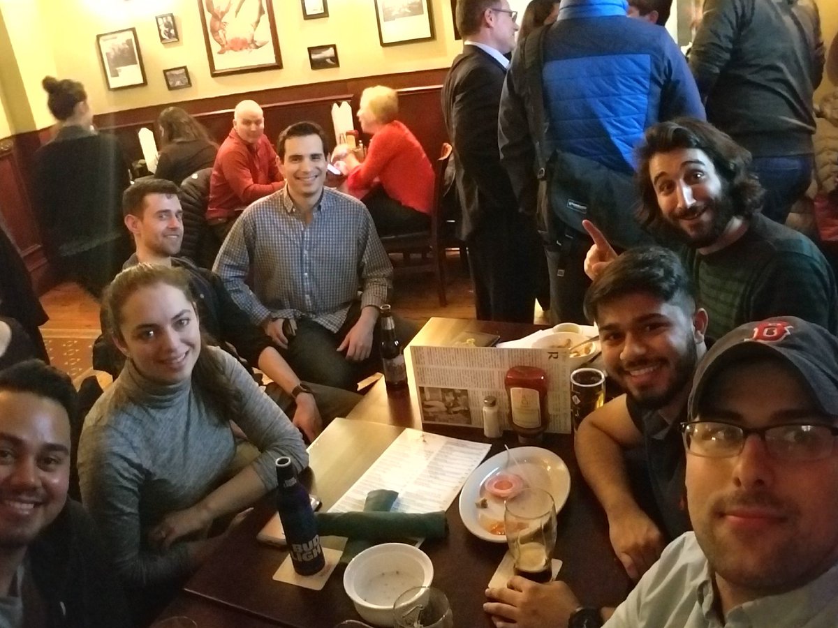 Northeastern SVO tweet media