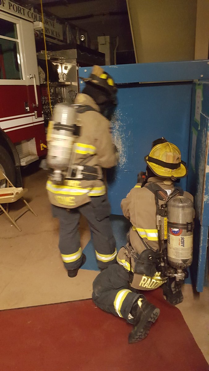 Port Fire Port Fire Twitter