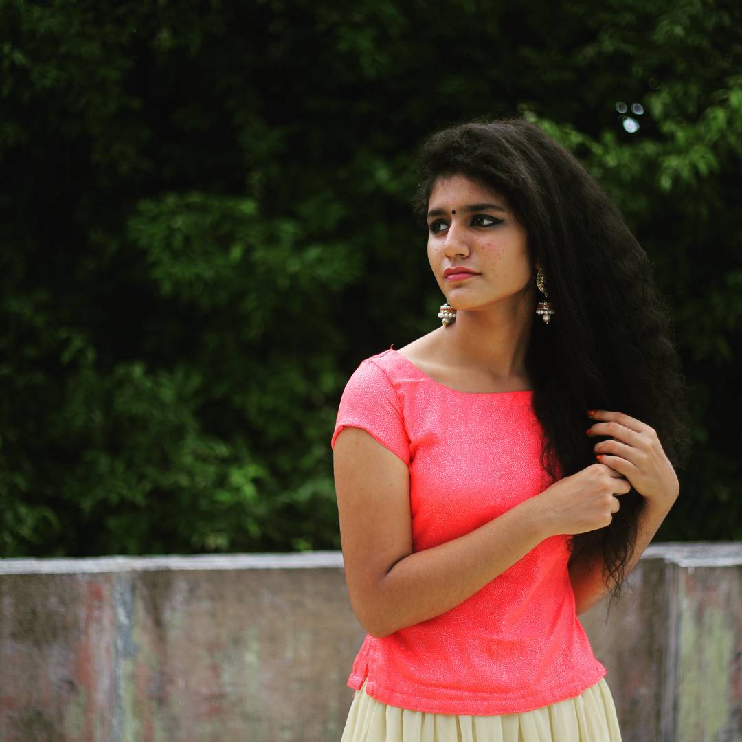 DeepakD07230349's tweet photo. #NewProfilePic https://t.co/vPeuEXGdjF