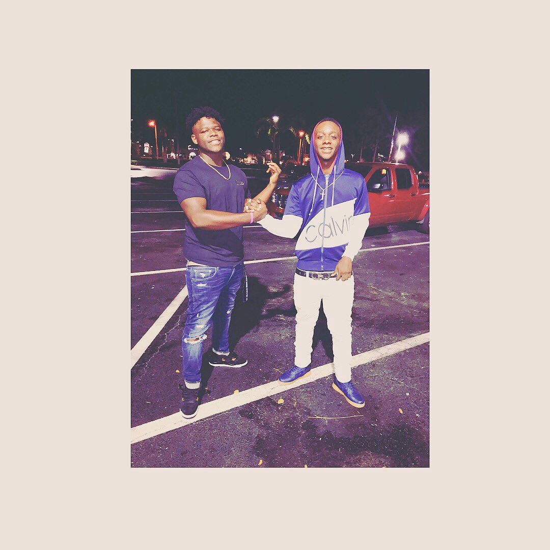 yaadbwoyja's tweet image. We’re just starting 🤙🏾💰 #oush #DKD