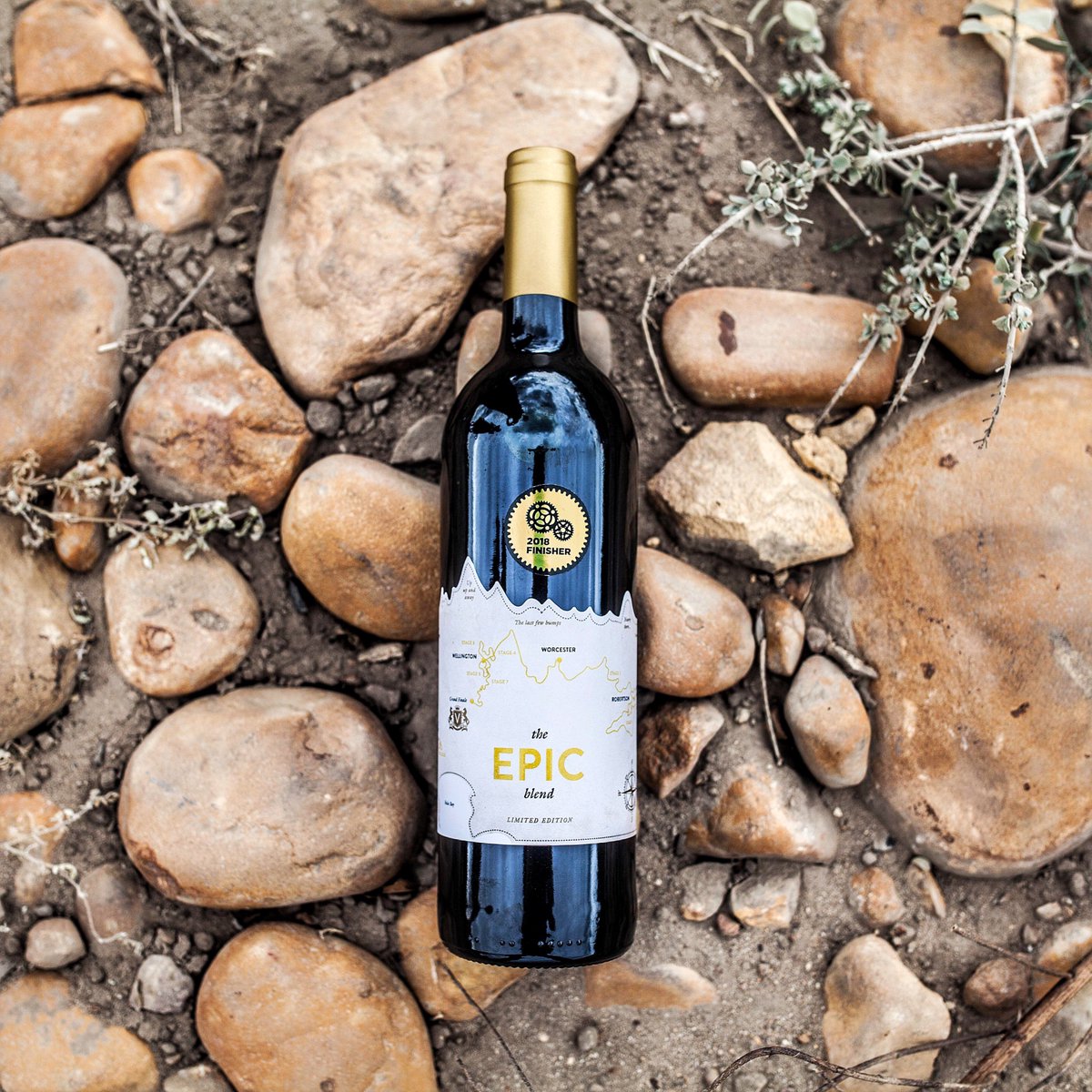 val de vie wines