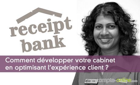 DigitEC_CO's tweet photo. Comment augmenter la #Productivité de son cabinet grâce à l'#ExpérienceClient ? #ExpertsComptables
https://t.co/qCpuGLtMUU https://t.co/csjgBQsxfG