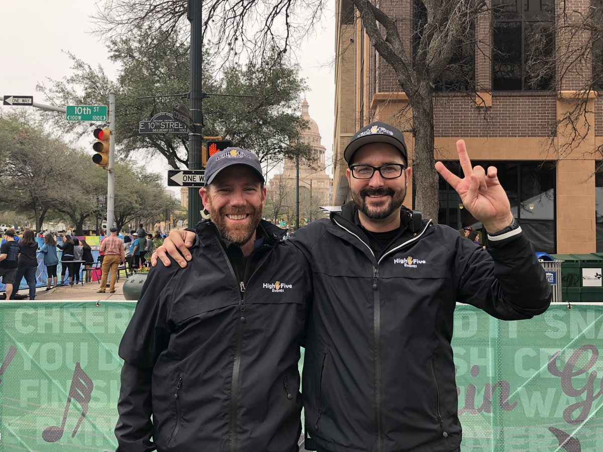 austinmarathon tweet media