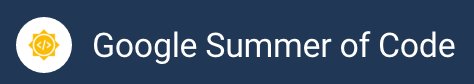 Hey #b3d studios &amp; companies out there! Google Summer of Code means you can get a student work 12 weeks on your much needed Blender topic. You know such students, want to mentor? Email me!