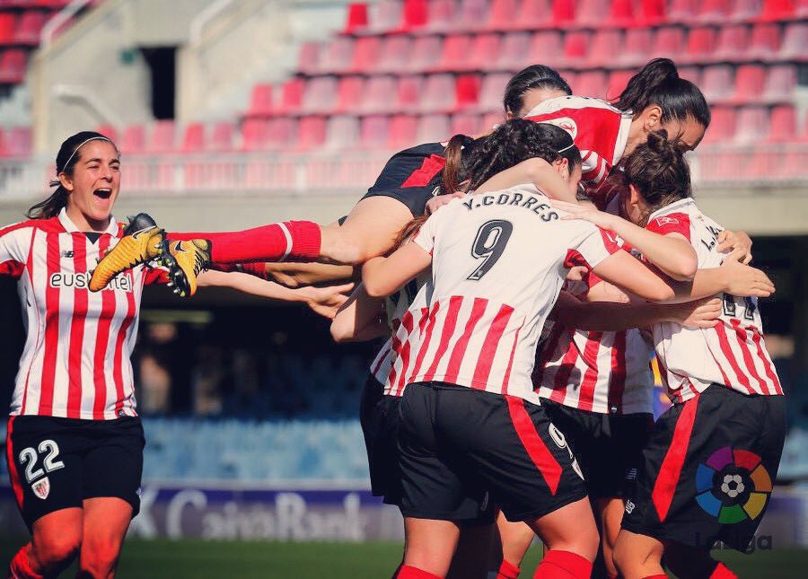 BergaraAne's tweet photo. +3!! Paso a paso este es el camino!!! 💪🏽💪🏽💪🏽⚪️🔴 https://t.co/4DwI7zwTYg