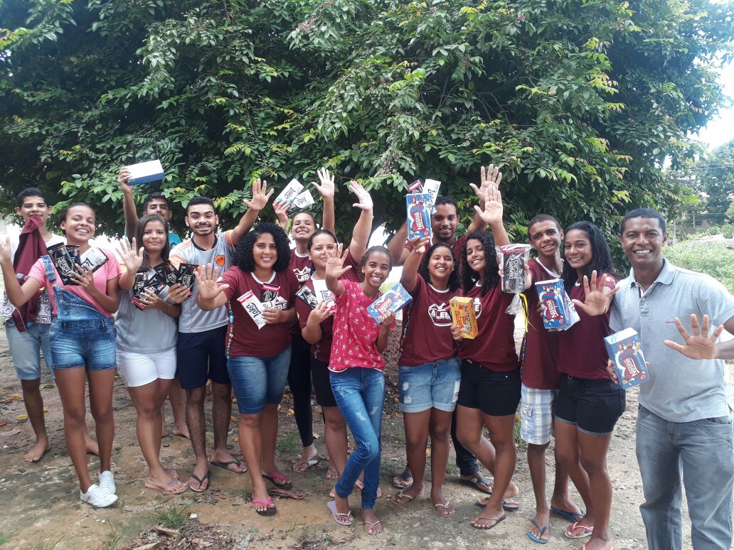 prjailtonmorais's tweet photo. mantendo o grupo UNIDO, reencontro dos Calebes

calebes de Marcos Freire https://t.co/mJ7Hw6FxDV