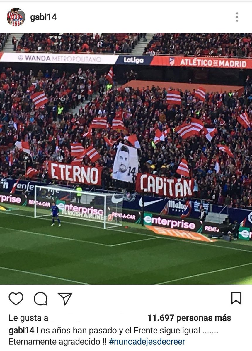 FA82Oficial's tweet photo. ¡A la voz del Capitán, marcharemos otra vez! https://t.co/tXSvfvW94c