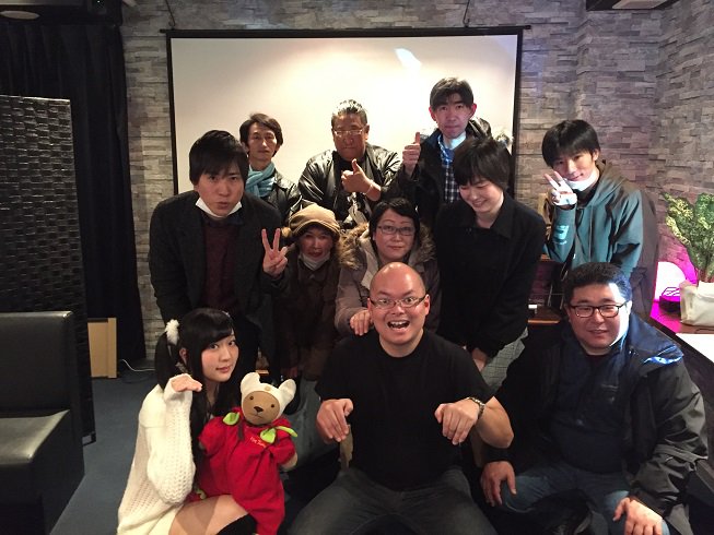 森島大輔morishimadaisuke Morrisjpn Twitter