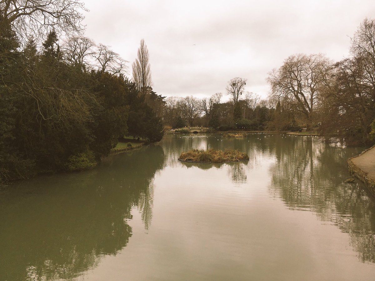 Lovely afternoon at Pittville Park in Cheltenham. Really recommend the Play Area! Great to have such lovely facilities for families to be physically active! <a href="/GlosWalks/">GloucestershireWalks</a>