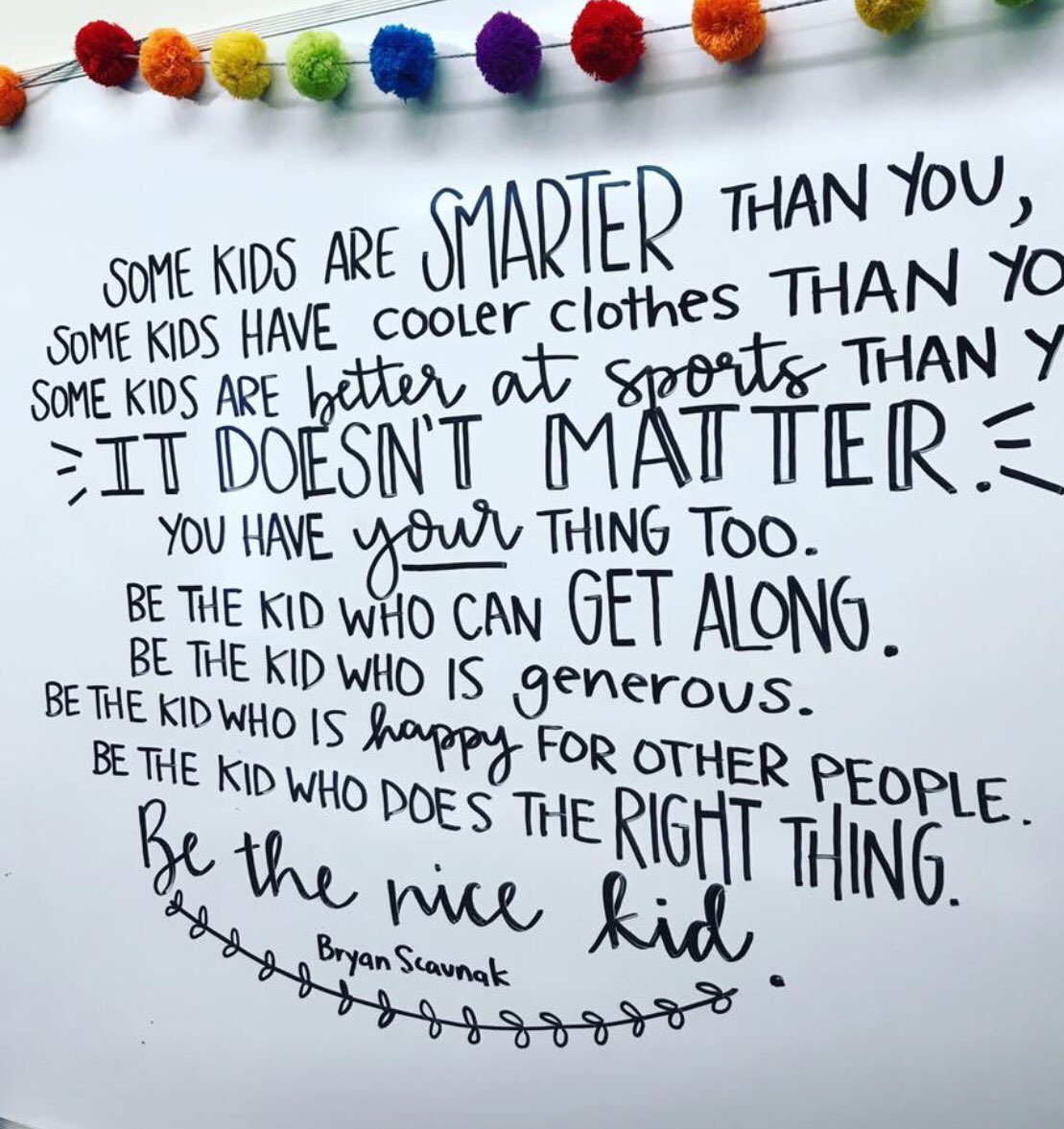 KLinGeorgia's tweet photo. @josh groban You’ve done the right thing all all along. Be very proud as we are of you. https://t.co/8sRhZYVyZo