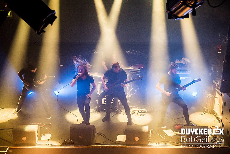 Duycker's tweet photo. Een dikke vette brullende "Metal-avond" met Dagoba, 3rd Machine en Hibakusha
Fotografie: @bobgeilings  Check alle foto's op:  https://t.co/4BSlvQPd5X

#duycker #dagoba #3rdmachine #Hibakusha @DAGOBA1 @3rdmachine https://t.co/q7C7N1AB5k