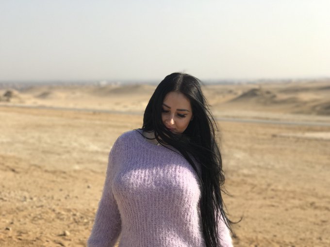 Live @chaturbate https://t.co/Z9CwUU168Q https://t.co/yrEG7qca7X<a class="tags" href="/tag/chaturbate">@chaturbate</a><a href="/tag/cute"class="tags"><span>#cute</span></a><a href="/tag/chaturbate"class="tags"><span>#chaturbate</span></a><a href="/tag/onlyfansleakedcontent"class="tags"><span>#onlyfansleakedcontent</span></a>