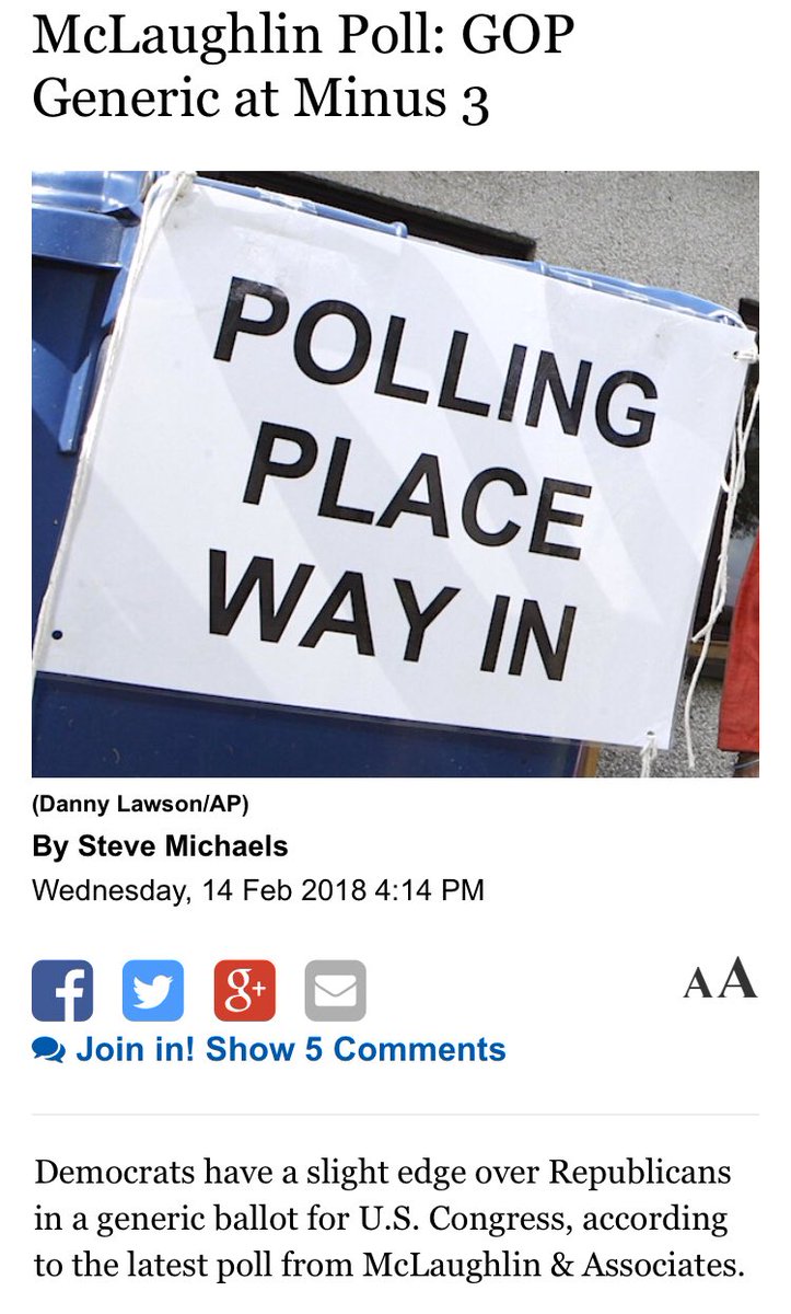 Daniel Dale tweet media