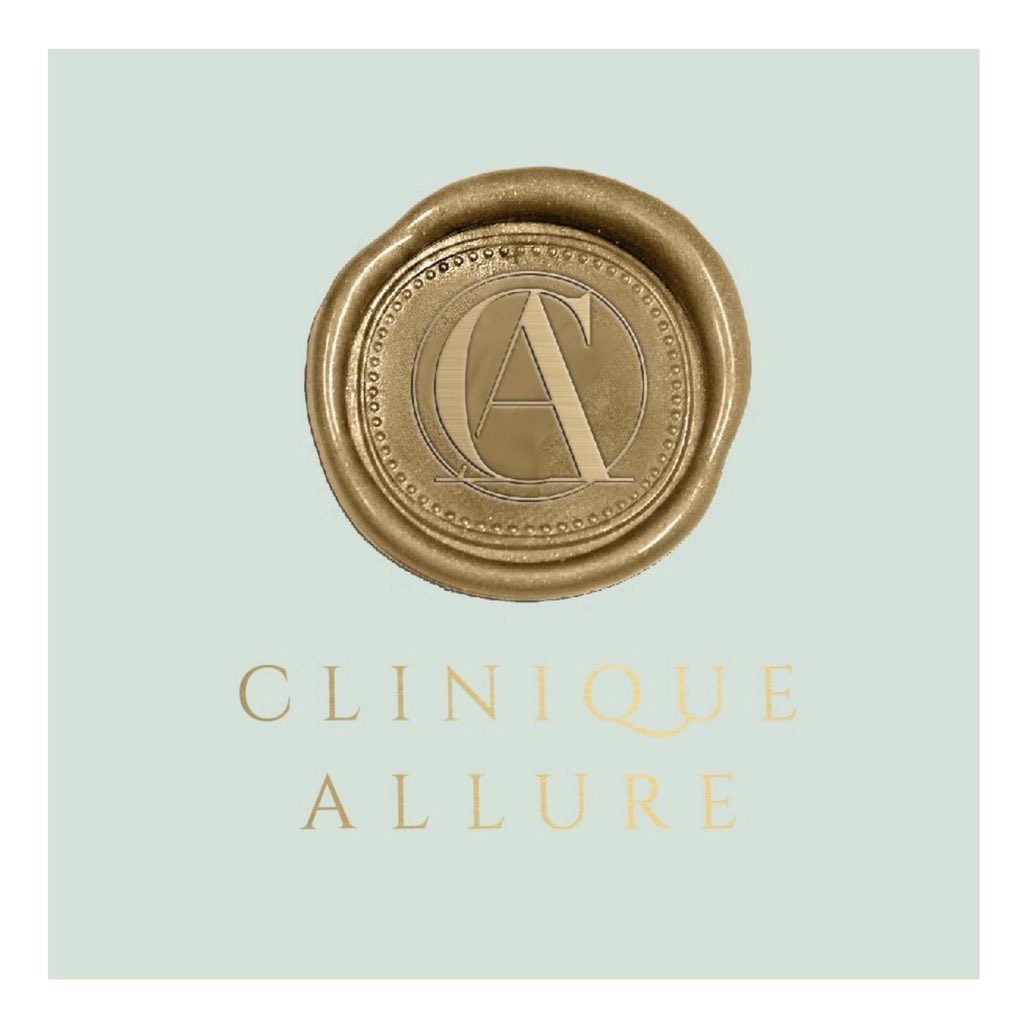 Clinique_Allure's tweet image. Medical Micro-Pigmentation ✨
#cliniqueallure #aesthetic #specialist #clinic #hampshire #mediaesthetics ✨
#medicaltattooing #scar #camouflage #vitiligo #depigmentation #restoration #nippleareola #3d #tattoo #breastcancer #artist #health #changinglives #cosmedic #medical #art ✨