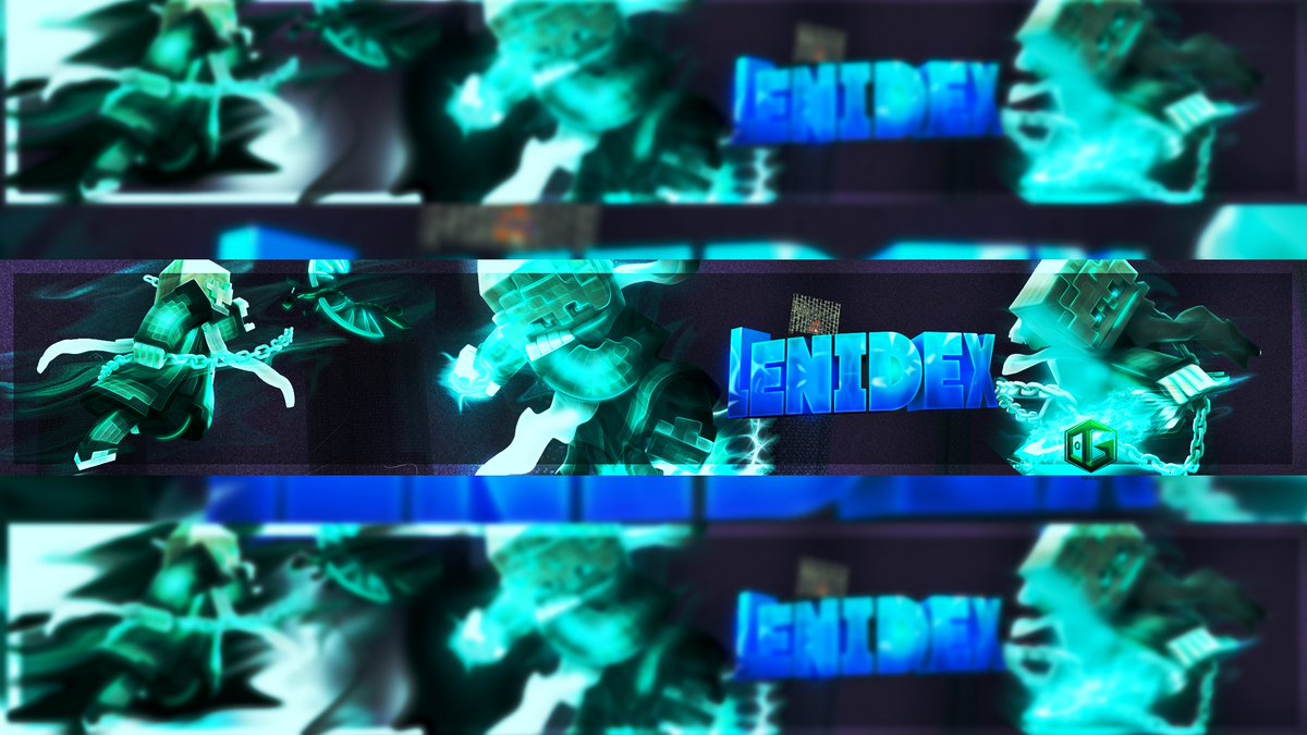 ArionDesigner_'s tweet photo. New Work 

For @LenidexDesigner 

By @Gh0sT_ArTz 

#Lenimassdual

Menber @EmpireLegacy_ 

Avalia @Matheus_Artz  @Fucs1a  @TAPORRAzDARK  @ender_mark https://t.co/5eMG4ufepg