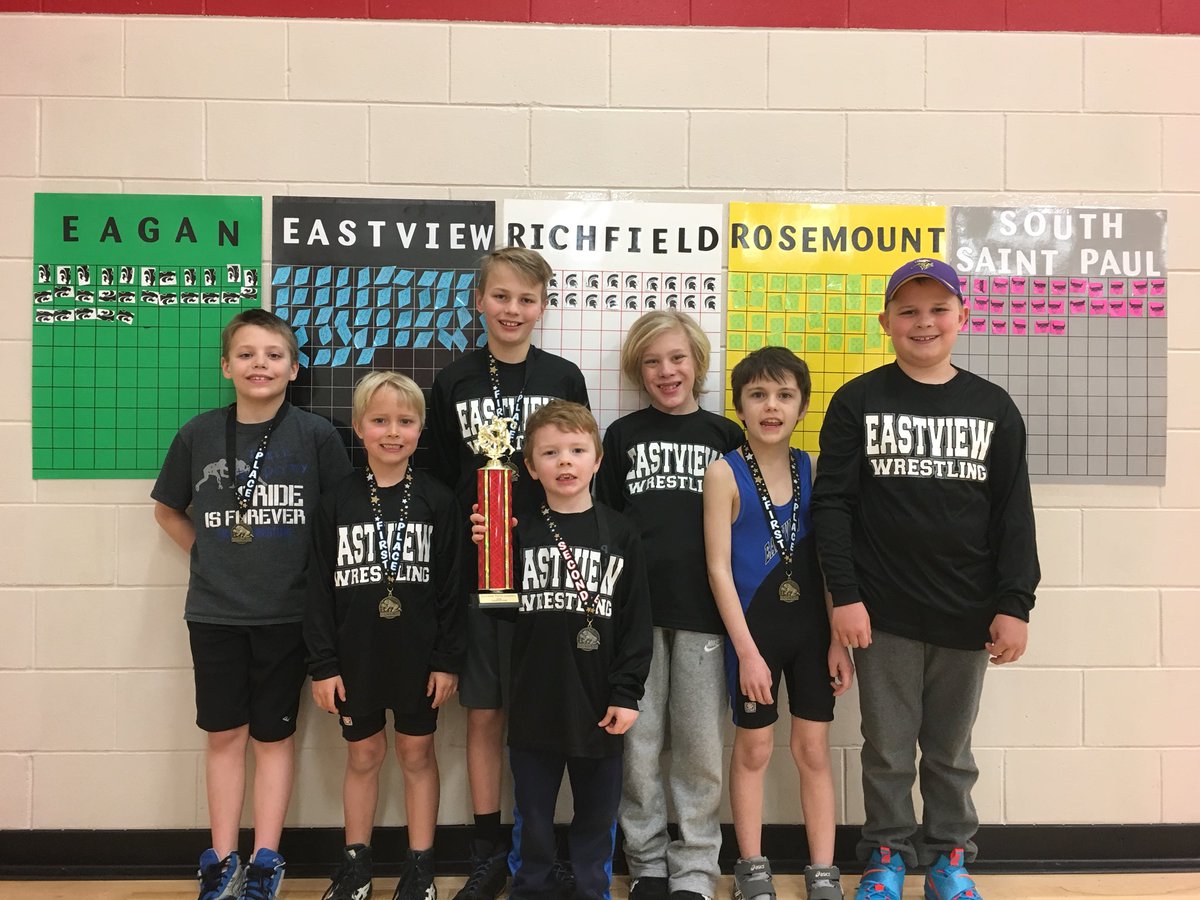 Travis Lee tweet media