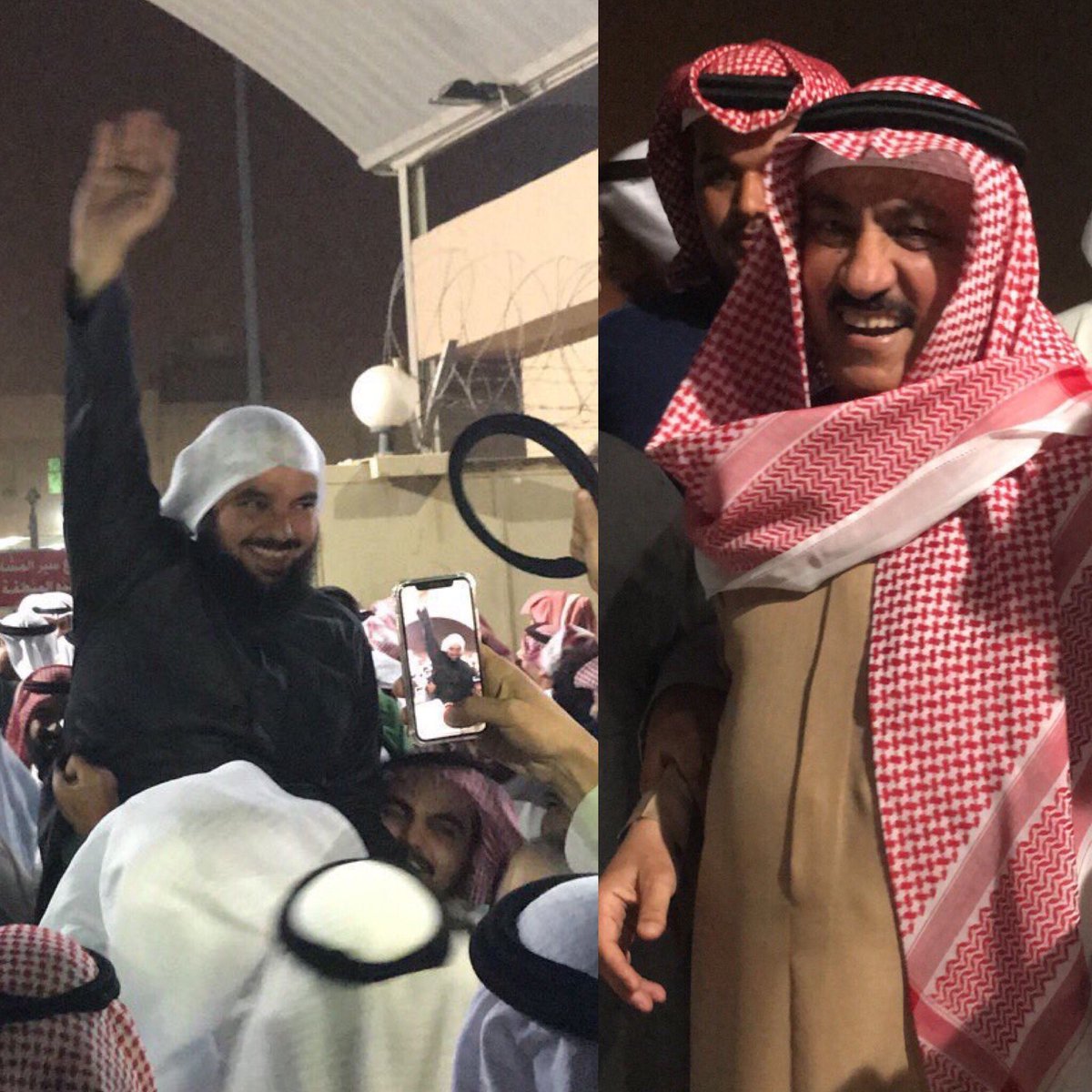 asdfghj5551's tweet photo. #متضامنون_مرفوعين_الراس 

#مرفوعين_الراس https://t.co/TvaTDSFb4k