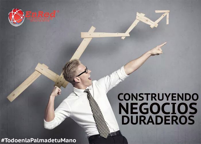 EnRed Descuentos tweet media