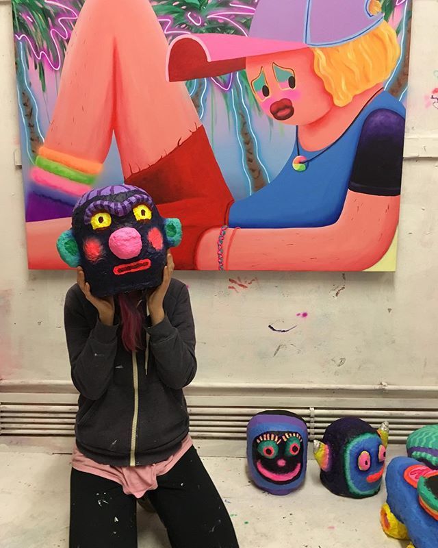 superfuturekid's tweet image. m(_ _)m