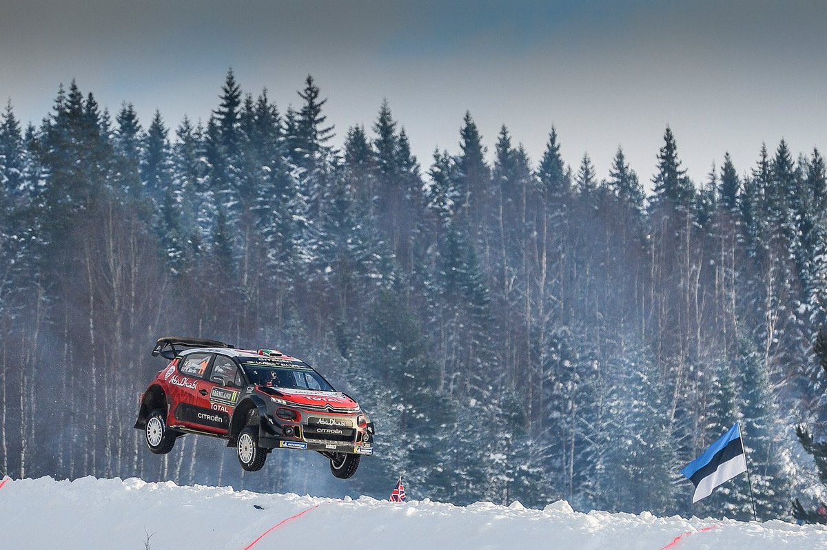 Michael Chester (@chesterpics) on Twitter photo Congratulations <a href="/Craig_Breen/">Craig Breen</a> <a href="/CraigBreenFC/">Craig Breen Fan Club</a> on a superb 2nd place result #sweeden #WRC #citroen #citroenracing 🇮🇪🇮🇪 <a href="/mororsport/">Martin_Motorsport</a>.ie #RTESPORT Congratulations <a href="/Craig_Breen/">Craig Breen</a> <a href="/CraigBreenFC/">Craig Breen Fan Club</a> on a superb 2nd place result #sweeden #WRC #citroen #citroenracing 🇮🇪🇮🇪 <a href="/mororsport/">Martin_Motorsport</a>.ie #RTESPORT