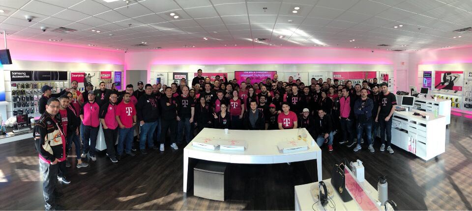 Phoenix West Customer Experience Workshop!!
#phoenixwestiscustomerobsessed !!!
#SouthWestisBest