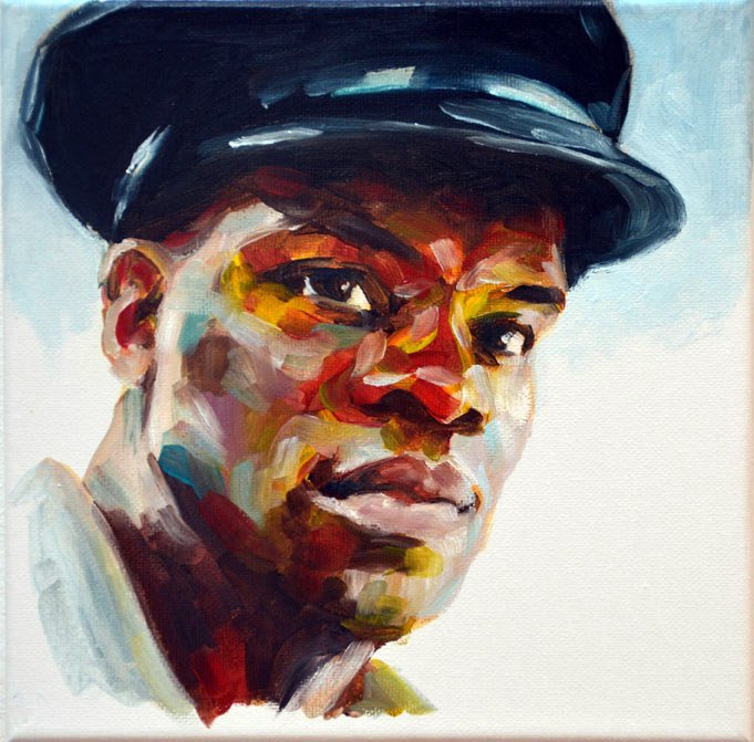 senojlas's tweet photo. Support Art4Grenfell and get an original piece of art in the process. Bid whatever you can support the victims of the Grenfell Tower tragedy. I have donated 'Look at Me' https://t.co/VHeoLig4iw https://t.co/CpOSEI7nxd