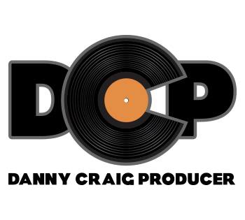 Longtime friend of the #Podcast <a href="/defaultcanada/">Default</a> drummer &amp; #Vancouver producer <a href="/DannyCraigProd/">Danny Craig</a> was a guest of Episode 81! ow.ly/bNRz30hs8mU